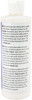 DecoArt Americana DuraClear Varnish 8oz-Iridescent Violet DS14-142-9