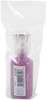 Nuvo Glitter Drops 1.1oz-Ruby Slipper - NGD-752
