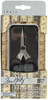 Tim Holtz Haberdashery Scissors 5"- - 2342E - 5056190923426