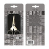 Tim Holtz Haberdashery Scissors 5"- - 2342E