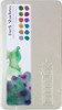 Nuvo Watercolor Pencils 12/Pkg-Dark Shadows - 5A0027P6-524N - 841686105241 Nuvo Watercolor Pencils 12/Pkg-Dark Shadows - 5A0027P6-524N - 841686105241