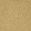 Craft Perfect Glitter Cardstock 8.5"X11"-Gold Dust - GLTTRCRD-9960E