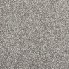 Craft Perfect Glitter Cardstock 8.5"X11"-Silver Screen - GLTTRCRD-9961E Craft Perfect Glitter Cardstock 8.5"X11"-Silver Screen - GLTTRCRD-9961E