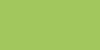 DecoArt Black Light Neon Acrylic Paint 2oz-Green - ABLN-04