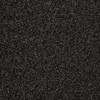 Craft Perfect Glitter Cardstock 8.5"X11"-Black Sapphire - GLTTRCRD-9963E Craft Perfect Glitter Cardstock 8.5"X11"-Black Sapphire - GLTTRCRD-9963E