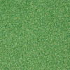 Craft Perfect Glitter Cardstock 8.5"X11"-Lucky Shamrock - GLTTRCRD-9965E