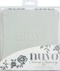 Nuvo Stamp Cleaning Pad-Synthetic Bristle - 973N - 5060407159737
