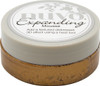 Nuvo Expanding Mousse-Mustard Seed - NEMS2-1703 - 5056192317032
