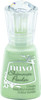 Nuvo Shimmer Powder-Falling Leaves - NSP-1217 - 5056192312174