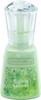 Nuvo Shimmer Powder-Falling Leaves - NSP-1217