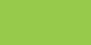 DecoArt SoSoft Fabric Neons Acrylic Paint 2oz-Neon Green - DSSFN2OZ-109