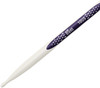 Prym Circular Knitting Needles 32"-Size 10/6mm - 57087