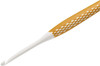 Prym Crochet Hook-Size H8/5mm - 57204 Prym Crochet Hook-Size H8/5mm - 57204