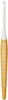 Prym Crochet Hook-Size H8/5mm - 57204 Prym Crochet Hook-Size H8/5mm - 57204