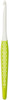 Prym Crochet Hook-Size J10/6mm - 57205 Prym Crochet Hook-Size J10/6mm - 57205