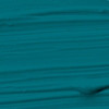 DecoArt Americana Acrylic Paint 2oz-Mermaid Tail - DA-373
