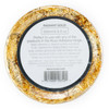 Nuvo Gilding Flakes 6.8oz-Radient Gold - NGF850