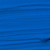 DecoArt Americana Acrylic Paint 2oz-Crisp Blue - DA-376