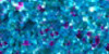 DecoArt Galaxy Glitter Acrylic Paint 2oz-Milky Way - Blue - DGG2OZ-05
