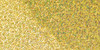 DecoArt Glamour Dust Glitter Paint 2oz-Gold Glitz - DGD-01