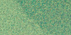 DecoArt Glamour Dust Glitter Paint 2oz-Emerald - DGD-06