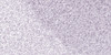 DecoArt Glamour Dust Glitter Paint 2oz-Silver Bling - DGD-02
