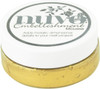 Nuvo Embellishment Mousse-Indian Gold - NEM-802 - 5060407158020