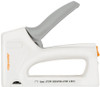 Fiskars Built to DIY Precision Staple Gun-6" - 24601001