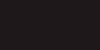DecoArt Crafter's Acrylic Paint 16oz-Black - DCA65-47