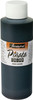 Jacquard Pinata Color Alcohol Ink 4oz-Burro Brown - JFC4OZ-3025 - 743772302506