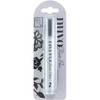 Nuvo Medium Glue Pen-21g - 203N - 5060407152035