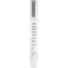 Nuvo Medium Glue Pen-21g 203N