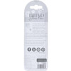 Nuvo Medium Glue Pen-21g - 203N