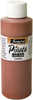 Jacquard Pinata Color Alcohol Ink 4oz-Copper - JFC4OZ-3034 - 743772032052