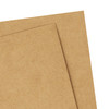 Colorbok 20lb Smooth Cardstock 8.5"X11" 50/Pkg-Craft - 68205B Colorbok 20lb Smooth Cardstock 8.5"X11" 50/Pkg-Craft - 68205B