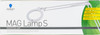 Daylight MAG Lamp S-White - UNI1200 - 809802012002 Daylight MAG Lamp S-White - UNI1200 - 809802012002