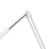 Daylight MAG Lamp S-White - UNI1200 Daylight MAG Lamp S-White - UNI1200
