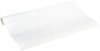 Nuvo Easy Clean Mat 17"X24"- - 985N Nuvo Easy Clean Mat 17"X24"- - 985N