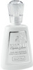 Nuvo Crystal Glaze-50ml - 947N - 5060407159478