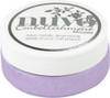 Nuvo Embellishment Mousse-Lilac Lavendar - NEM-801 - 5060407158013