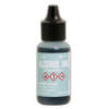 Tim Holtz Alcohol Ink .5oz-Cloudy Blue - TAL-25627 - 789541025627