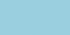 Tim Holtz Alcohol Ink .5oz-Cloudy Blue - TAL-25627