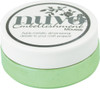 Nuvo Embellishment Mousse-Spring Green - NEM-808 - 5060407158082