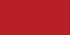 DecoArt Americana Acrylic Paint 8oz-Primary Red - DA8-DA199