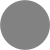 Fiskars Medium Lever Punch-Circle, 1" MLP-5472