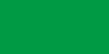 DecoArt Crafter's Acrylic All-Purpose Paint 8oz-Holiday Green - DCA9-104
