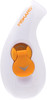 Fiskars Twist & Flip 2-In-1 Punch-Corner Rounder, .25" To 5" - 01448 Fiskars Twist & Flip 2-In-1 Punch-Corner Rounder, .25" To 5" - 01448