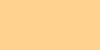 DecoArt Crafter's Acrylic All-Purpose Paint 2oz-Buttercream - DCA-117