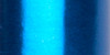 DecoArt Extreme Sheen Paint 2oz-Sapphire - DPM-17