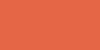 DecoArt Crafter's Acrylic All-Purpose Paint 2oz-Orange Spice - DCA-119